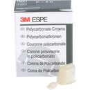 c3497527-f53d-4751-a1f1-61cd69f184ee