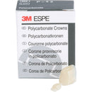 19ee5d64-00d9-4609-8f1a-af9d81da473d