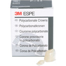 d096a306-5e68-47f3-8e66-2d7e0e4294ac