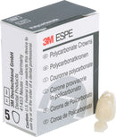 20c92c9c-14c8-4ade-9889-d75e07c11999