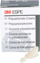 8d9009b9-7f67-4375-a0f6-836405c801da