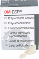 ef00624a-ec9f-439d-b228-8a7445f99e93