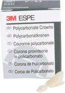 7dcb36ea-40f2-42dd-92d0-d113fe9cb170