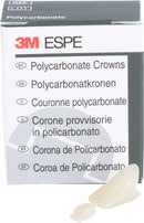 eda62ada-2a38-4b25-be35-e1908a9cd531