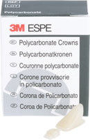 2b1b6ec4-414a-4ab4-9ed9-48cc8444b39d