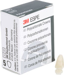 a78c508a-ff38-4afe-b662-03aeaa10924a