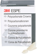 68976c53-54c4-4003-98b7-967ca6c3bfa7