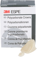 2ab53605-780d-44aa-ab2d-d1ae97b4d3f2