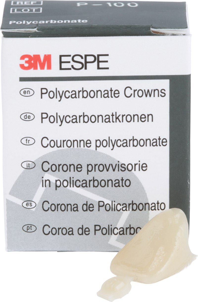 5d8a8b6b-95c2-4e7f-849d-784870bebe62