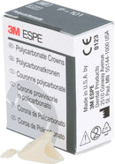 bdc71844-c575-411e-a412-c40a59ecd161