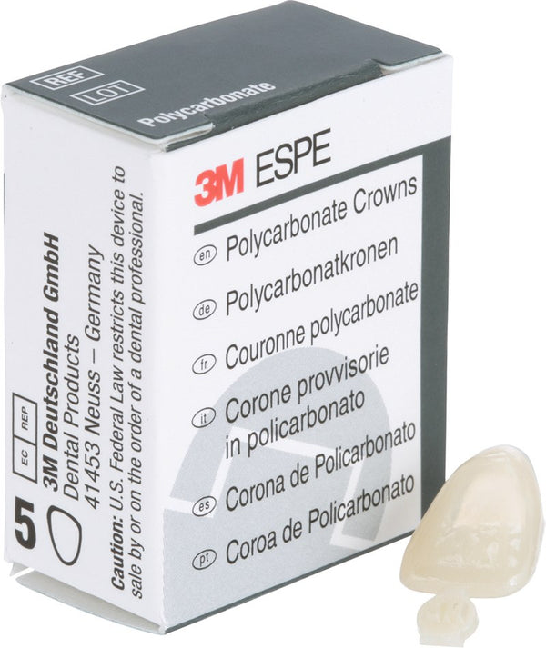 409c6ef8-9e56-4dc0-a0a7-b0c72f90c9aa