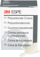 d1dc9c1f-2675-47ce-a02a-f696b3600fa2