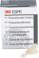 1d91a2b4-66b7-4644-8864-73b874b73555