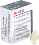 50176181-00de-474f-a285-79b2bbd483ee