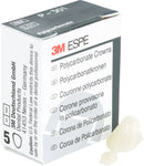 2913d91f-108e-45b9-9071-8b0b561f54e2