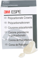 c92eac27-68b4-4284-9426-42aed64c1124