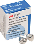 913f8dc1-988d-43ca-947c-687a782b63bb