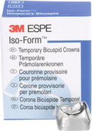 862e9cb9-f643-445d-a1a9-1854553ea8dd