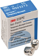 92d41aa0-30fe-42ab-8e4b-070857e1ad9c