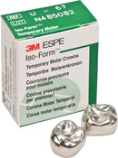 e3dd25ab-62f8-4240-a35e-fb92acaa2632