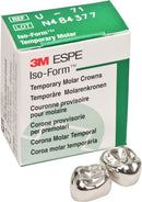 361d5ddf-61c8-4130-8750-f3c5973f229a