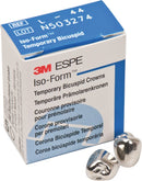 7add42a3-3254-45cd-a174-f363de756770