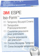 f342180d-ff2c-4273-9bd3-b21188c2fc8c