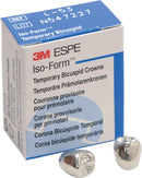 58fe286a-65f4-4487-b67d-cd98a65fe442