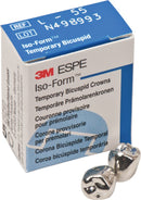 3f1f2b95-082c-463b-9277-748143206aec