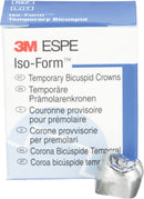 754d8c92-9ab5-4875-9459-7d83306c582e