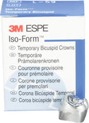 f3b177a1-0342-4189-b142-d0400d906aad