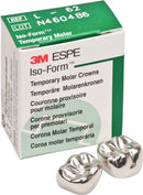 b4544a1b-24f5-4b56-9b98-42d367cf20c3