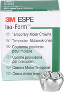 e23d34f5-7e91-4f9f-96bf-c59927442d9d