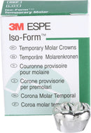 e79e0ca2-55ea-4308-acce-6c58d88907f5