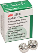 1990bec6-bf32-44a3-9b01-84a0f423f38b