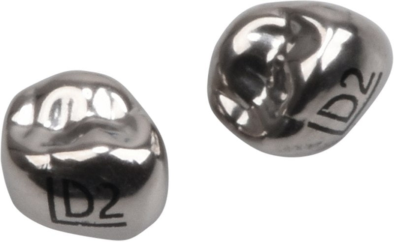 97c3ccd6-8577-47db-b125-1526b5aae401