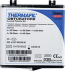 e785b2f0-0f00-476d-8698-4507dafeb845