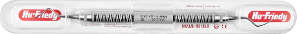 cabc42bc-2d59-466c-ab06-ab2af12355f3
