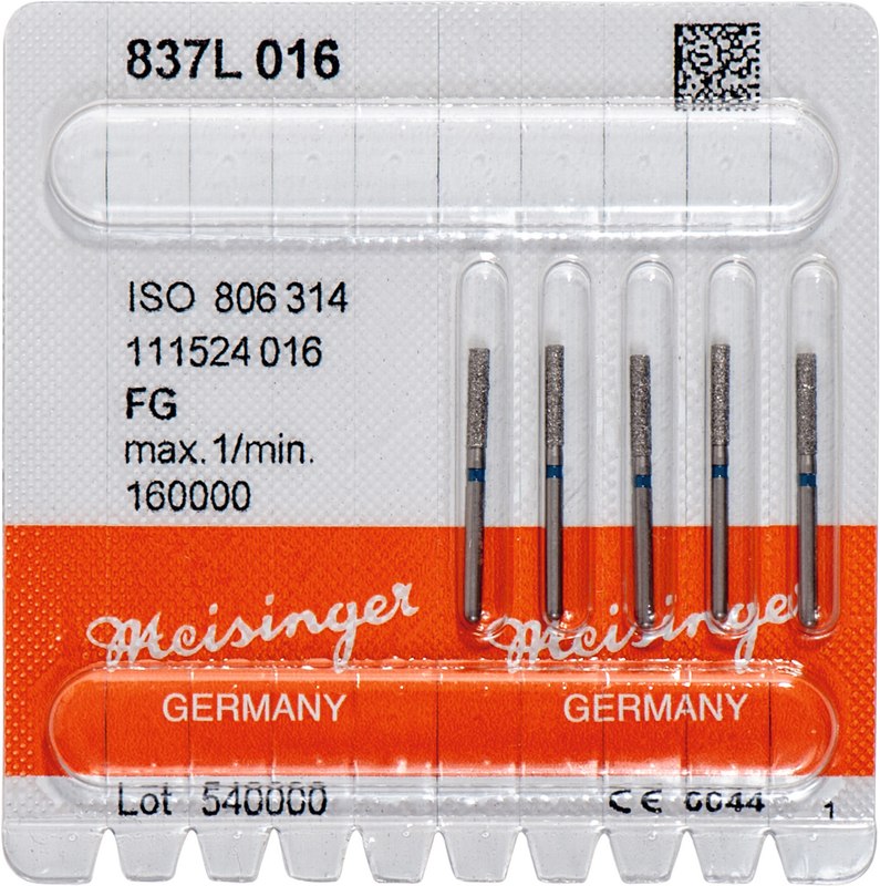 815b35bf-7f6c-42ee-b6d1-d47b6ca37c07