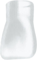 01fd1de4-7992-4cfe-b61d-f0ce3935236d