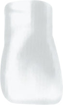 1e972cec-1e10-4bf5-a183-e7b81c8d6c38