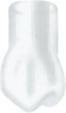 4f63ef09-fec6-48e0-8025-3a5208fdacf3