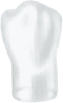 45ac300c-b52c-4214-9baf-965cb7aeded8