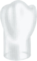 00935b2e-1e8a-4ae0-8dab-3d4b4cd4afd3