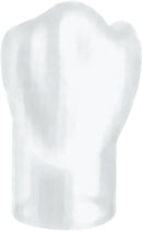 fcd96dbc-f787-4392-9562-82e6de5ea1a0