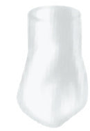 a9af6e84-b366-4cf0-9e0d-0691ba368733