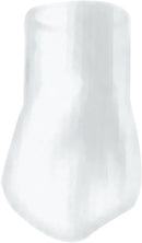 a1bc1605-86fa-45e4-a9e3-8e9e9a2ad700