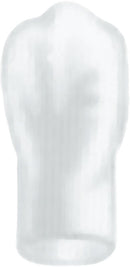a9efb967-7009-4fde-bbd1-c40a17c66510