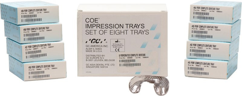 4d1c7ec2-6e60-4ede-8ba4-ef4fd30c65a9