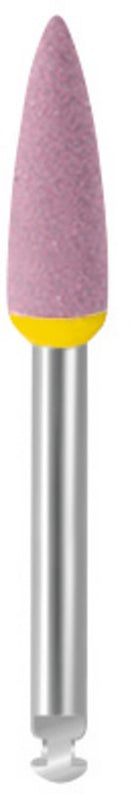 3add0f1d-41db-4839-9ca8-aede443167e3